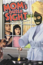 Mom’s Outta Sight 1998 on netflix