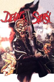 Devil Story 1986 on netflix