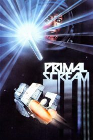 Primal Scream 1988 on netflix