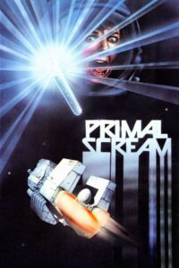 Primal Scream 1988 on netflix