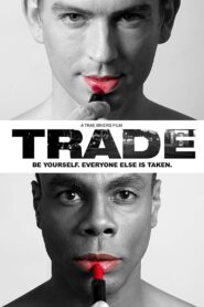 Trade 2019 on netflix