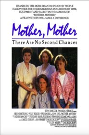 Mother, Mother 1989 on netflix