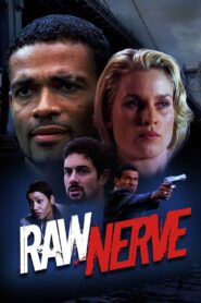 Raw Nerve 1999 on netflix