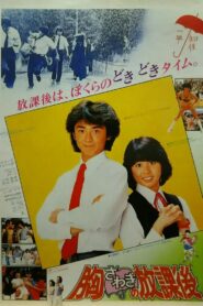Munasawagi no hôkago 1982 on netflix