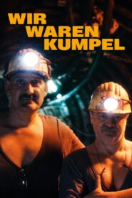 Once We Were Pitmen 2024 on netflix