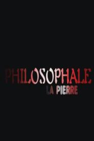Philosophale 2001 on netflix