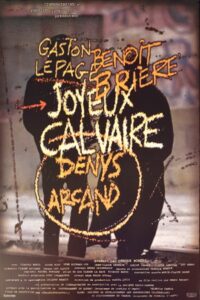Poverty and Other Delights 1996 on netflix