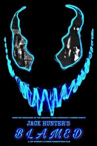 Blamed 2022 on netflix