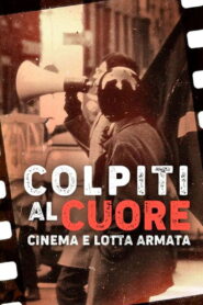 Colpiti al cuore 2019 on netflix