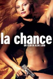 Power and Lovers 1994 on netflix