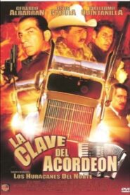 La Clave Del Acordeon 2004 on netflix