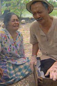 Pondok Buruk 2 2002 on netflix