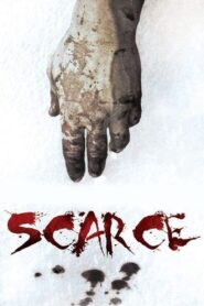Scarce 2008 on netflix