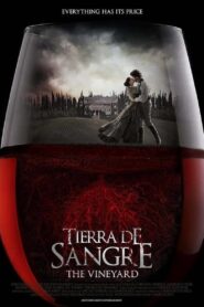 The Vineyard 2014 on netflix