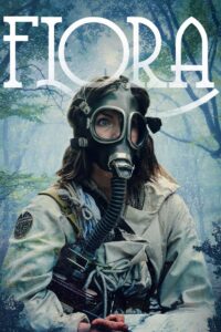 Flora 2017 on netflix
