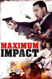 Maximum Impact 2017 on netflix