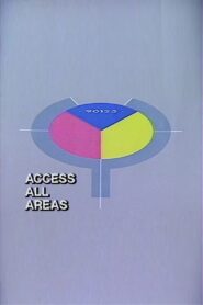 Access All Areas 1985 on netflix