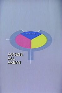 Access All Areas 1985 on netflix