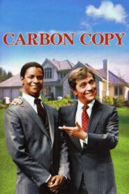 Carbon Copy 1981 on netflix
