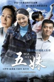 五妹 2005 on netflix
