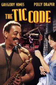 The Tic Code 1998 on netflix