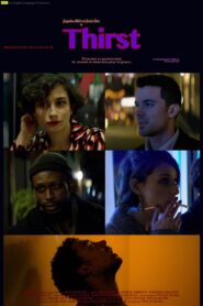 Thirst 2020 on netflix