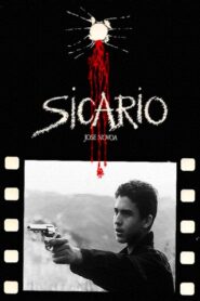 Sicario 1994 on netflix