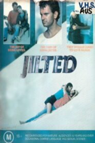 Jilted 1987 on netflix