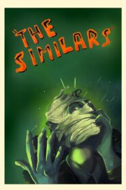 The Similars 2015 on netflix