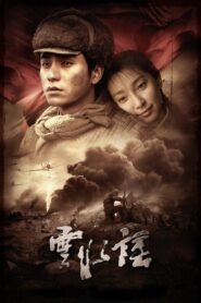 The Knot 2006 on netflix