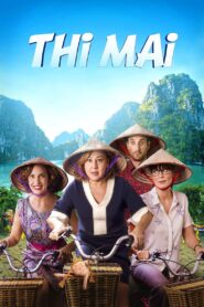 Thi Mai 2018 on netflix