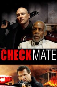 Checkmate 2015 on netflix