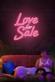 Love for Sale 2018 on netflix