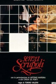 Senza scrupoli 1986 on netflix