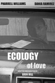 The Ecology of Love 2004 on netflix