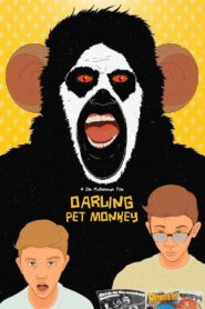 Darling Pet Monkey 2020 on netflix