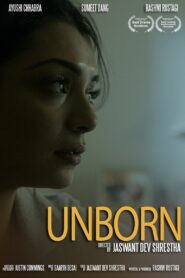 Unborn 2020 on netflix