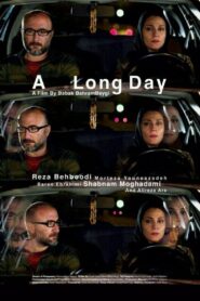 A Long Day 2016 on netflix