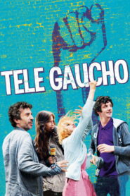 Pirate TV 2012 on netflix