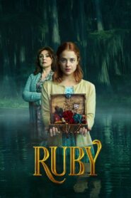 Ruby 2021 on netflix