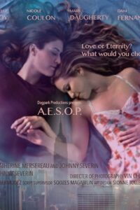 A.E.S.O.P. 2019 on netflix