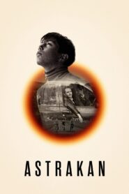Astrakan 2022 on netflix