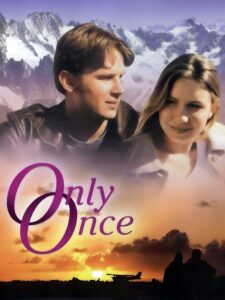 Only Once 1998 on netflix