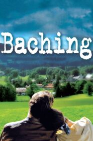 Baching 2008 on netflix