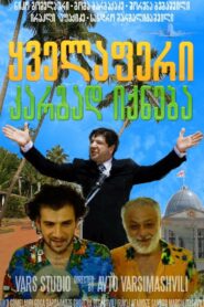 Everything Will Be Fine 2009 on netflix