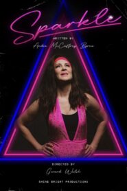 Sparkle 2021 on netflix