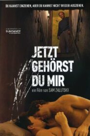 Du gehörst mir 2007 on netflix