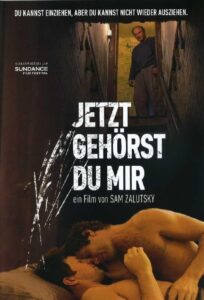 Du gehörst mir 2007 on netflix