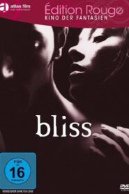 Bliss – Erotische Versuchungen 2002 on netflix