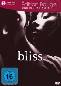 Bliss – Erotische Versuchungen 2002 on netflix